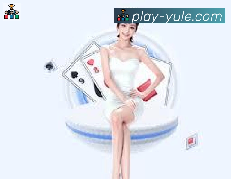 全球热力图