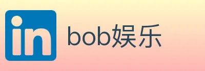 bob娱乐 logo